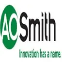A.O. Smith Icon