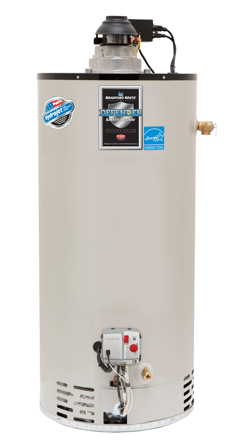 Are Tankless Gas Water Heaters Good