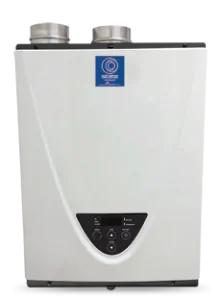 Tankless Hot Water Systems