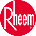Rheem Icon