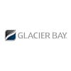 Glacier Bay Icon