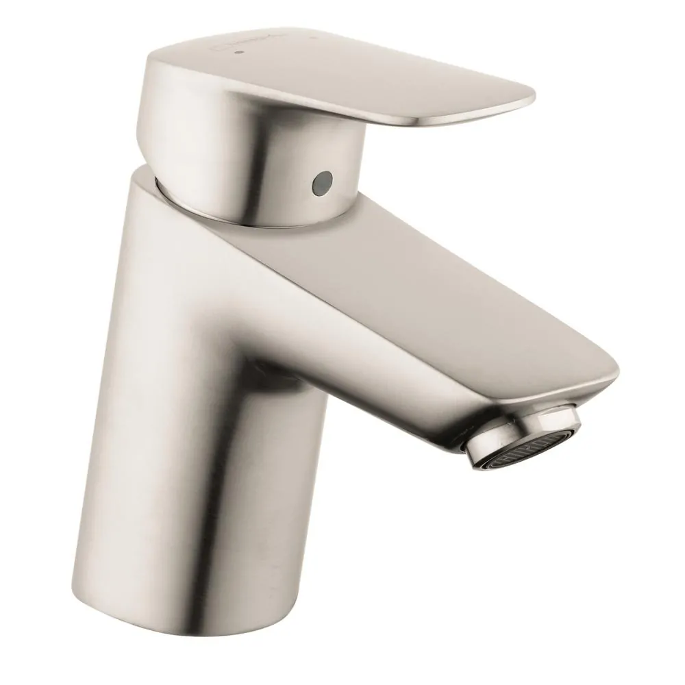 Product Image of the Logis 70 Single-Handle Bathroom Faucet 