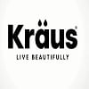Kraus Icon