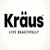 Kraus Icon