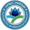 APEC Water Icon