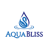 AquaBliss Icon