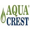 Aquacrest Icon