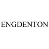 Engdenton Icon