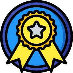 <strong>Lookout for Overhyped Claims</strong> Icon