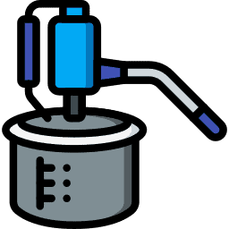 <strong>Why You Need A Water Distiller</strong> Icon