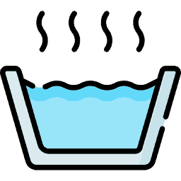 <strong>Heating</strong> Icon