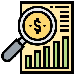 <strong>Causes of a</strong> High Water Bill Icon