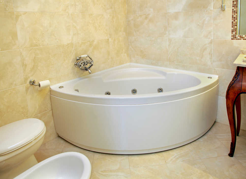 Bathroom Remodel Bathtub Shower Combo For Small Spaces - gwiegabriella