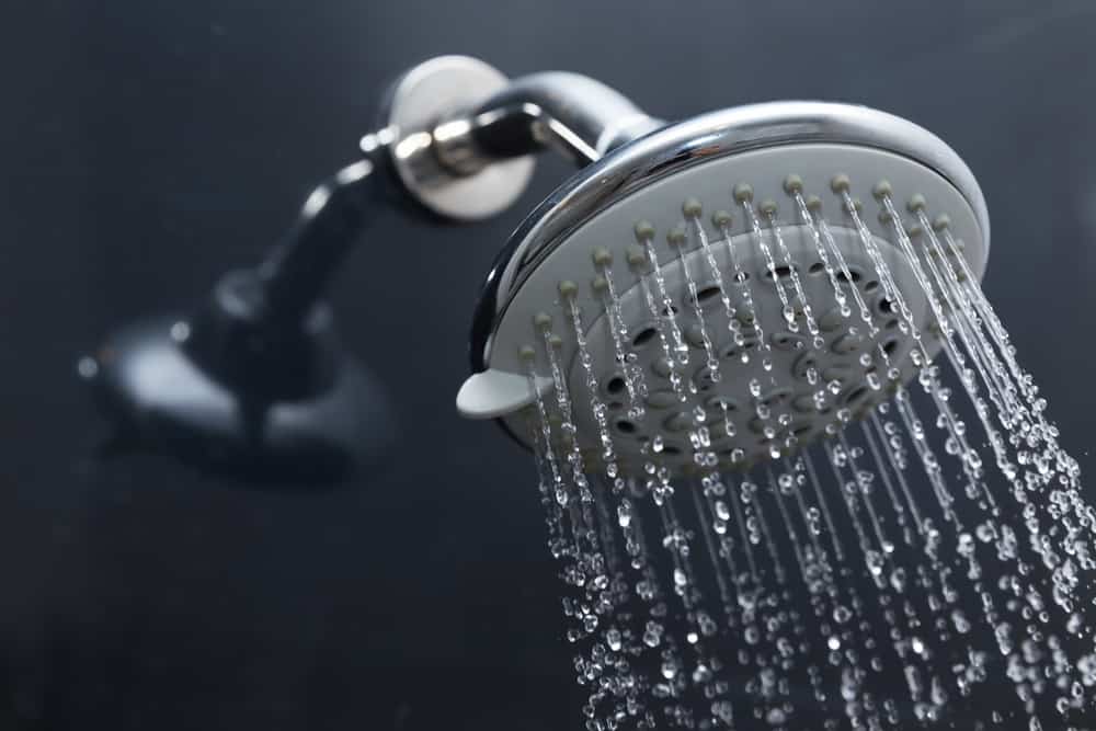Water Efficient Shower Heads Deals, 56% OFF | www.propellermadrid.com