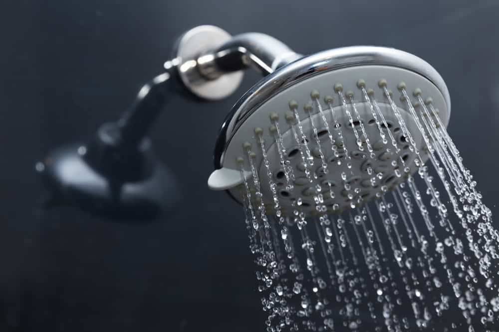 7 Best Low Flow Shower Heads of 2023