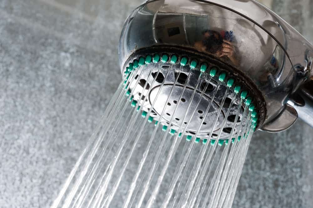 how-to-remove-the-flow-restrictor-from-a-shower-head