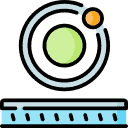 Salt-Based Systems (Ion Exchange and Automatic Regeneration) Icon