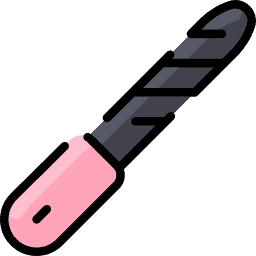 <strong>Accessories</strong> Icon