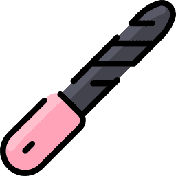 <strong>Accessories</strong> Icon