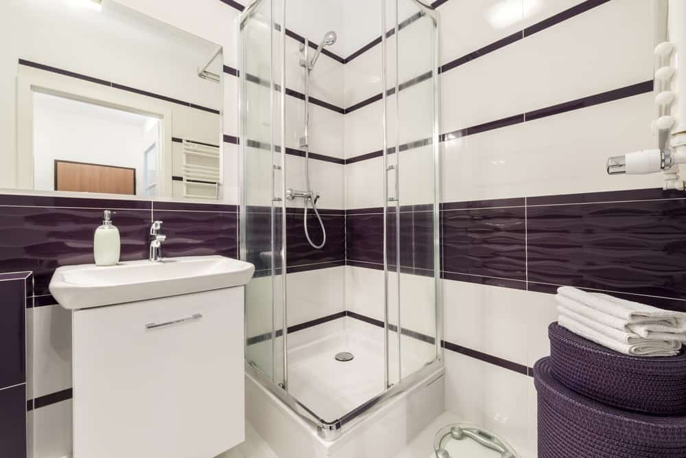 5 Best Shower Stalls And Kits 2020 Reviews Sensible Digs