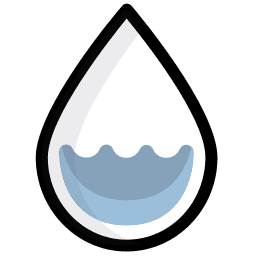 Will It Soften Your Water? Icon
