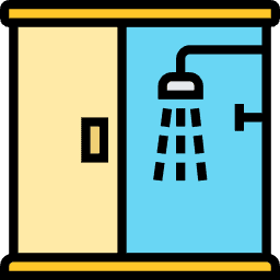 Entrance Icon