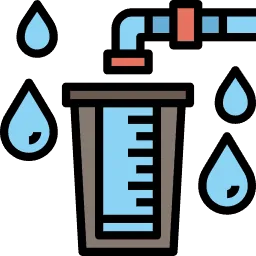 Are Water Distillers Only for Drinking Water? Icon