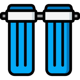 Post-Filter Icon