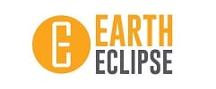 Earth Eclipse Logo