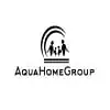 AquaHomeGroup Icon