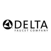 Delta Faucet Icon