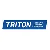 Triton Icon