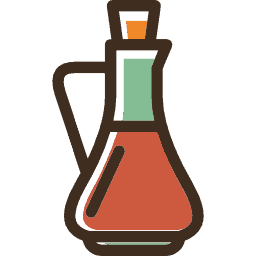 How Can I Remove a Vinegar Taste? Icon