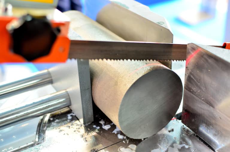7 Best Bandsaw Blades (2023 Reviews) Sensible Digs