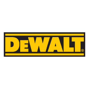 DeWALT Icon