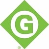 Greenlee Icon