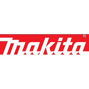Makita Icon