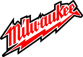 Milwaukee Icon