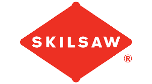 Skilsaw Icon