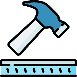 Product Durability Icon