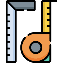 What Is the Best Circular Saw Blade Size? Icon