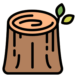 Is It Tree-Free? Icon