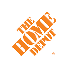 Does Home Depot Cut Wood? Icon