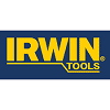 Irwin Tools Icon
