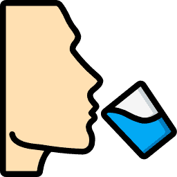 Taste Icon
