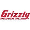 Grizzly Icon