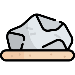Can I Cut Quartz With a Tile Saw? Icon