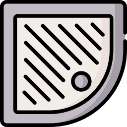 Scratch resistance Icon