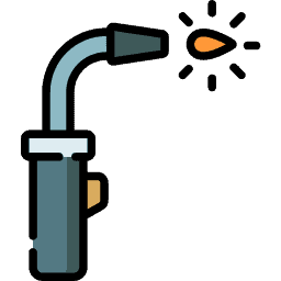 How Hot Is an Oxy-Acetylene Torch? Icon
