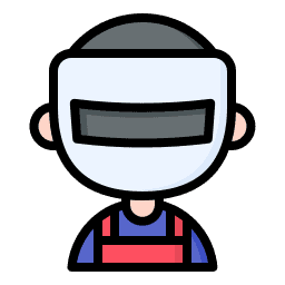 Welding Projects for Beginners Icon